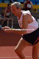 _TP28801wtmk