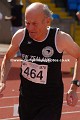 _TP28804wtmk