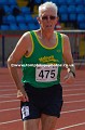 _TP28806wtmk