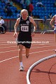 _TP28808wtmk