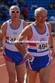 _TP28814wtmk
