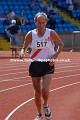 _TP28816wtmk