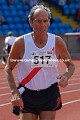 _TP28817wtmk