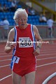 _TP28819wtmk