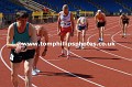 _TP28837wtmk