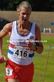 _TP28862wtmk