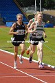 _TP28864wtmk