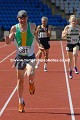 _TP28872wtmk