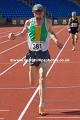 _TP28874wtmk