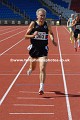 _TP28877wtmk
