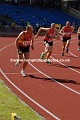 _TP28901wtmk