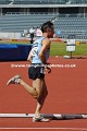 _TP28905wtmk