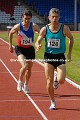 _TP28919wtmk