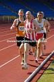 _TP28958wtmk