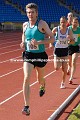 _TP28959wtmk