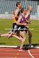 _TP28975wtmk