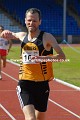 _TP28984wtmk