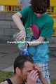_TP28992wtmk