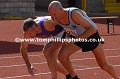 _TP29002wtmk