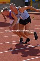 _TP29003wtmk