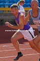 _TP29005wtmk
