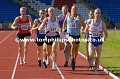 _TP29008wtmk