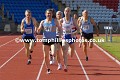 _TP29011wtmk