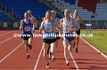 _TP29013wtmk