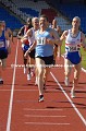 _TP29016wtmk