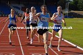 _TP29018wtmk