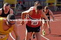 _TP29021wtmk