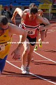 _TP29022wtmk