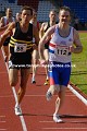 _TP29030wtmk