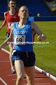 _TP29046wtmk