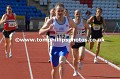 _TP29048wtmk