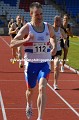 _TP29049wtmk