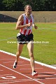 _TP29053wtmk