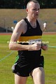 _TP29054wtmk