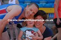 _TP29059wtmk