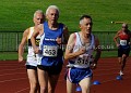 _MMP8477