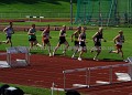 _MMP8580