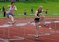 _MMP8863