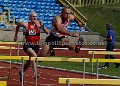 _MMP6859