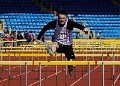 _MMP6919