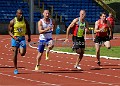 _MMP7367
