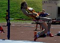 _MMP6881