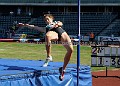 _MMP6892