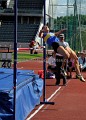 _MMP6925