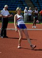 _MMP6932
