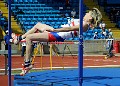 _MMP6934